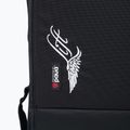 Lift Foils Elite Board Bag 4'9 6