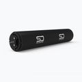 SCUBAJET Batteria agli ioni di litio 400 Wh nero