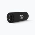 SCUBAJET PRO BatTERY 200Wh HD nero