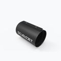 SCUBAJET Tube Neo nero Corpo della batteria