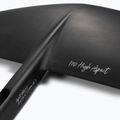 Ala anteriore per lamine Lift Foils 170 High Aspect 4