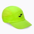Cappello da baseball Joma Running Night verde