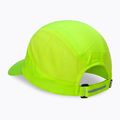 Cappello da baseball Joma Running Night verde 3