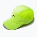 Cappello da baseball Joma Running Night verde 5