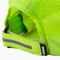 Cappello da baseball Joma Running Night verde 7