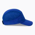 Cappello da baseball Joma Running Night blu 2