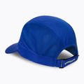 Cappello da baseball Joma Running Night blu 3