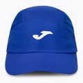 Cappello da baseball Joma Running Night blu 4