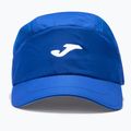 Cappello da baseball Joma Running Night blu 6