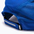 Cappello da baseball Joma Running Night blu 7