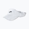 Cappello da tennis Joma Torneo bianco