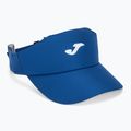 Cappello da tennis Joma Torneo blu