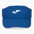 Cappello da tennis Joma Torneo blu 2