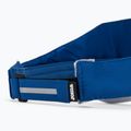 Cappello da tennis Joma Torneo blu 4