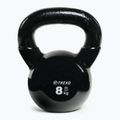 TREXO kettlebell VKB08 8 kg 2