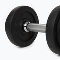 XTREXO DK20 Set di manubri da 20 kg 7