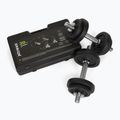 XTREXO DK20 Set di manubri da 20 kg 15