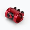 Supporto da manubrio per scooter ATTABO EVO 3.0 rosso