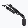 Gamba per scooter ATTABO 205 nero