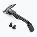 Gamba per scooter ATTABO 205 nero 2