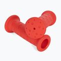 Manopole per monopattino HUMBAKA HBK-S6Y rosso 3