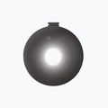 SCUBAJET Luce subacquea Beam nera
