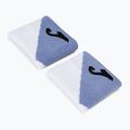 Polsino Joma 400818 Polsino grande 2 pezzi bianco/blu cielo