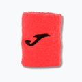 Joma 400245 Polsino corto 2 pezzi arancione.