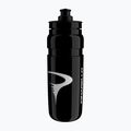MOST Fly Pinarello AM 550 ml bottiglia da bicicletta nera