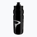 MOST Fly Pinarello AM bottiglia da ciclismo 750 ml nero
