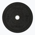 Peso olimpico XTREXO TRX-BMP005 5 kg nero 3