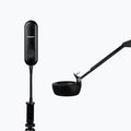 KIT estensore più profondo + amplificatore di segnale sonar su treppiede 2