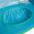 Tenda da spiaggia con piscina HUMBAKA BTK01 blu 5