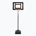 Canestro da basket per bambini OneTeam BH03 nero