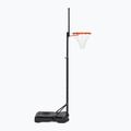 Canestro da basket per bambini OneTeam BH03 nero 3