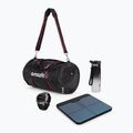 Amazfit Falcon Orologio + Bilancia + Borsa + Bidon set W2029OV1N