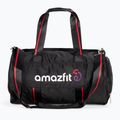 Amazfit Falcon Orologio + Bilancia + Borsa + Bidon set W2029OV1N 3