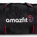 Amazfit Falcon Orologio + Bilancia + Borsa + Bidon set W2029OV1N 4