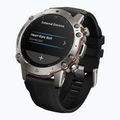 Amazfit Falcon Orologio + Bilancia + Borsa + Bidon set W2029OV1N 9