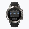 Amazfit Falcon Orologio + Bilancia + Borsa + Bidon set W2029OV1N 10