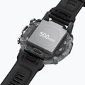Amazfit Falcon Orologio + Bilancia + Borsa + Bidon set W2029OV1N 12