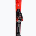 Sci da discesa Völkl Deacon 74 + attacchi RMotion2 16 GW rosso/grigio 7
