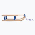 Slitta pieghevole VT-Sport Davos Blue 100 5