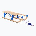 Slitta pieghevole VT-Sport Davos Blue 100 4