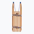 Slitta pieghevole VT-Sport Davos Blue 100 6