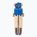 Slitta pieghevole VT-Sport Davos Blue 100 7