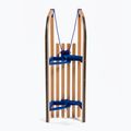 Slitta pieghevole VT-Sport Davos Blue 100 8