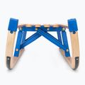 Slitta pieghevole VT-Sport Davos Blue 100 9