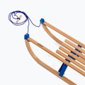 Slitta pieghevole VT-Sport Davos Blue 100 10