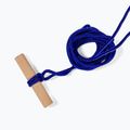Slitta pieghevole VT-Sport Davos Blue 100 11